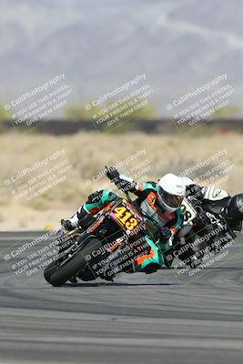 media/Apr-26-2025-BRL Bagger Racing League (Sat) [[9e270f465f]]/2-Liquid and Air Cooled Twins Qualifying/